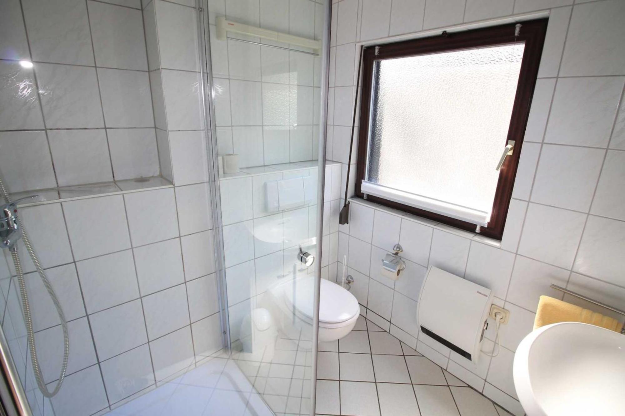 Ads-Ferienwohnungen Ca 20 Gehminuten Zum Ostseestrand Ückeritz Pokój zdjęcie